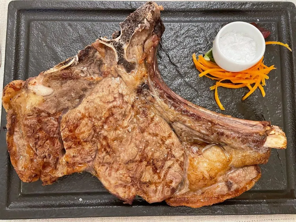 Menu_Osteria Le Servite_Bolognano-Vignole_immagine_9