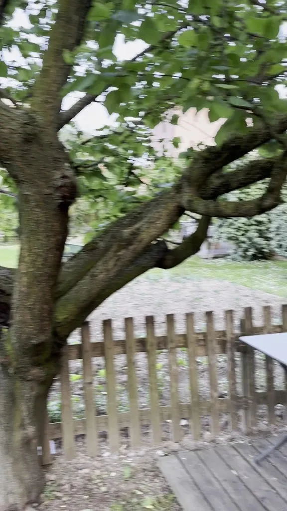 Christina_Osteria Le Servite_Bolognano-Vignole_recensione