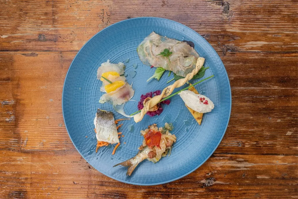 Osteria Le Servite_Bolognano-Vignole_slider_image_3