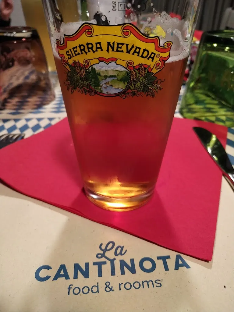 Menu_La Cantinota - Locanda De Manincor_Bolognano-Vignole_immagine_5