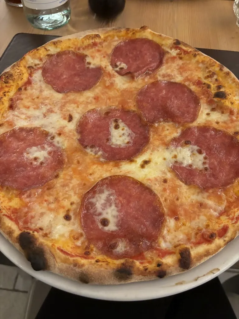 Menu_La Cantinota - Locanda De Manincor_Bolognano-Vignole_immagine_6