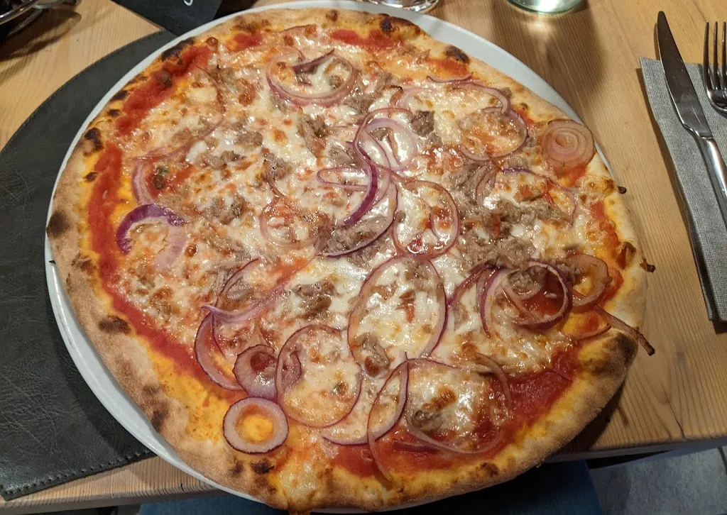 Menu_La Cantinota - Locanda De Manincor_Bolognano-Vignole_immagine_7