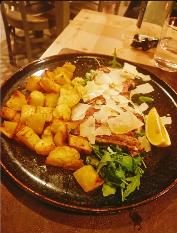 Menu_La Cantinota - Locanda De Manincor_Bolognano-Vignole_immagine_8