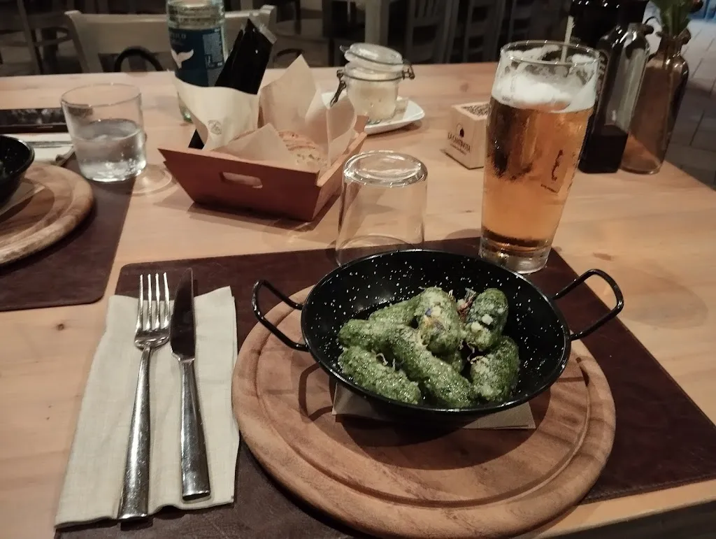 Menu_La Cantinota - Locanda De Manincor_Bolognano-Vignole_immagine_9