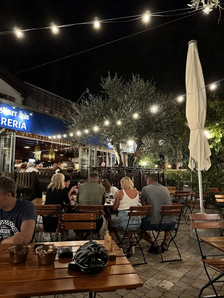 Alexandr Bardakov_La Cantinota - Locanda De Manincor_Bolognano-Vignole_recensione