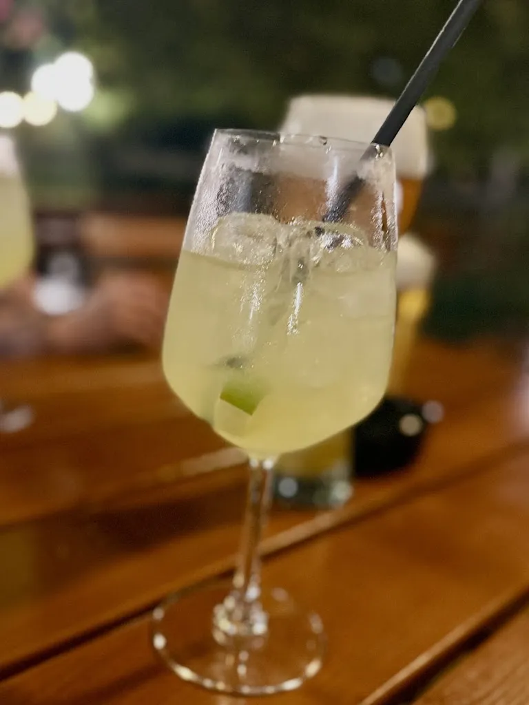 RolandMeister_La Cantinota - Locanda De Manincor_Bolognano-Vignole_recensione