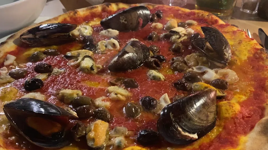 La Cantinota - Locanda De Manincor_Bolognano-Vignole_slider_image_2