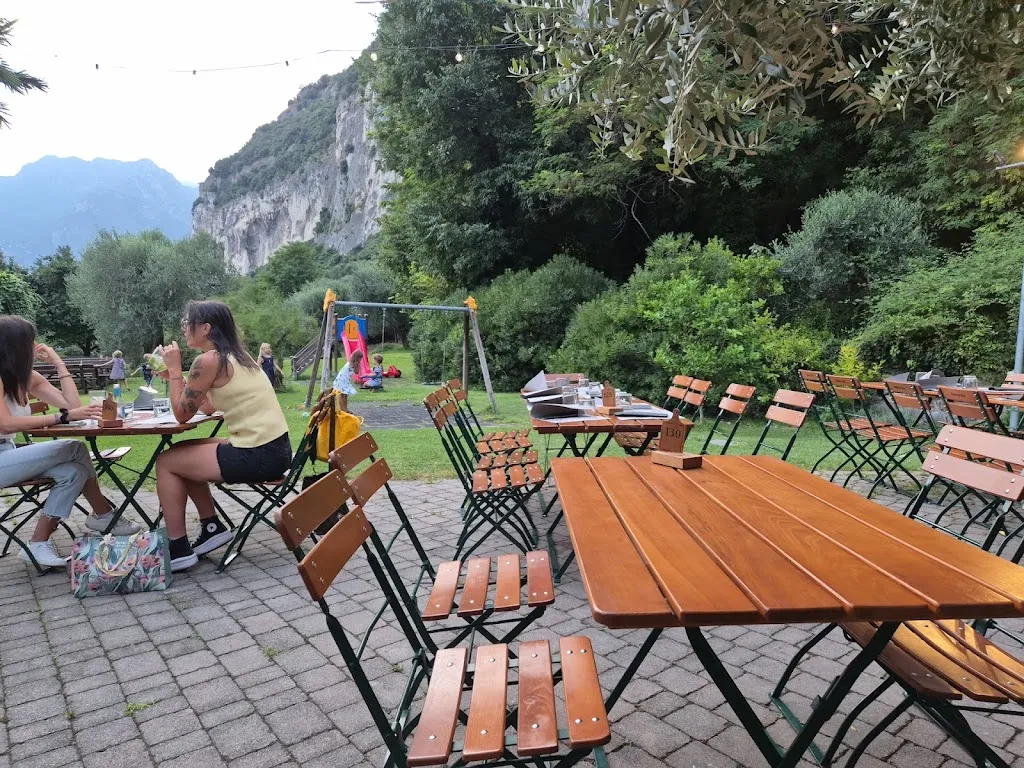 La Cantinota - Locanda De Manincor_Bolognano-Vignole_slider_image_3