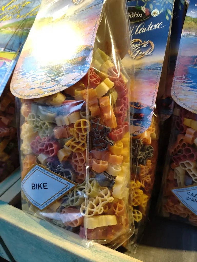 Menu_Cafe Bar Maggio_Bolognano-Vignole_image_1