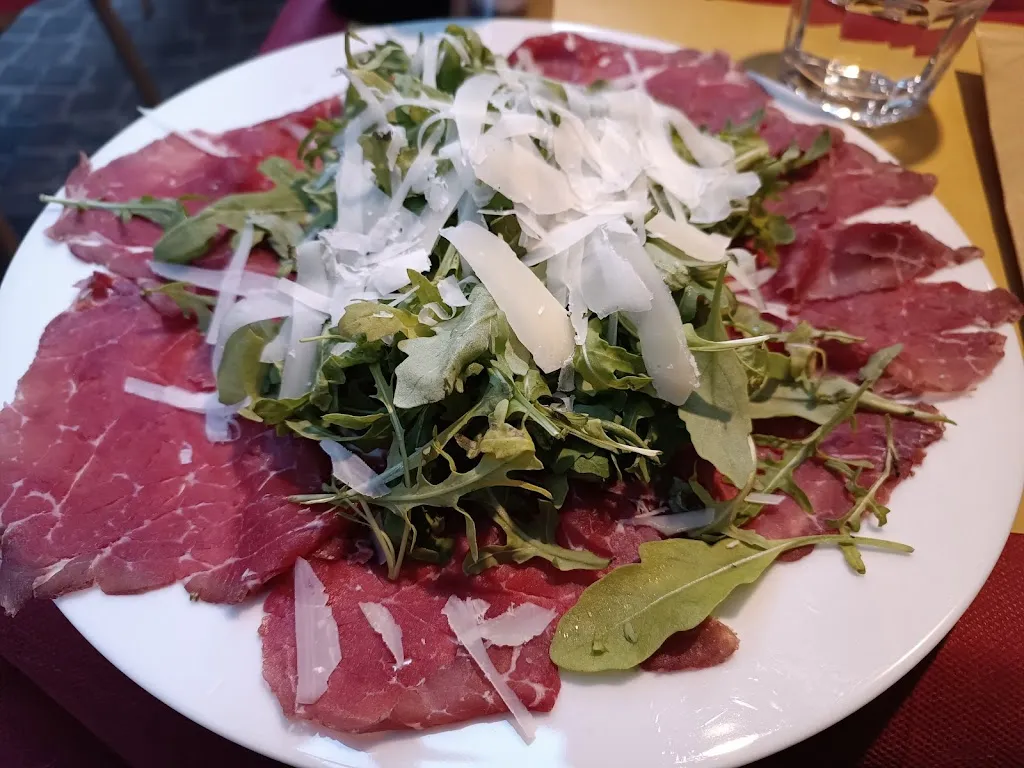 Menu_Cafe Bar Maggio_Bolognano-Vignole_image_2