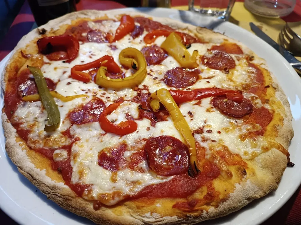 Menu_Cafe Bar Maggio_Bolognano-Vignole_image_3