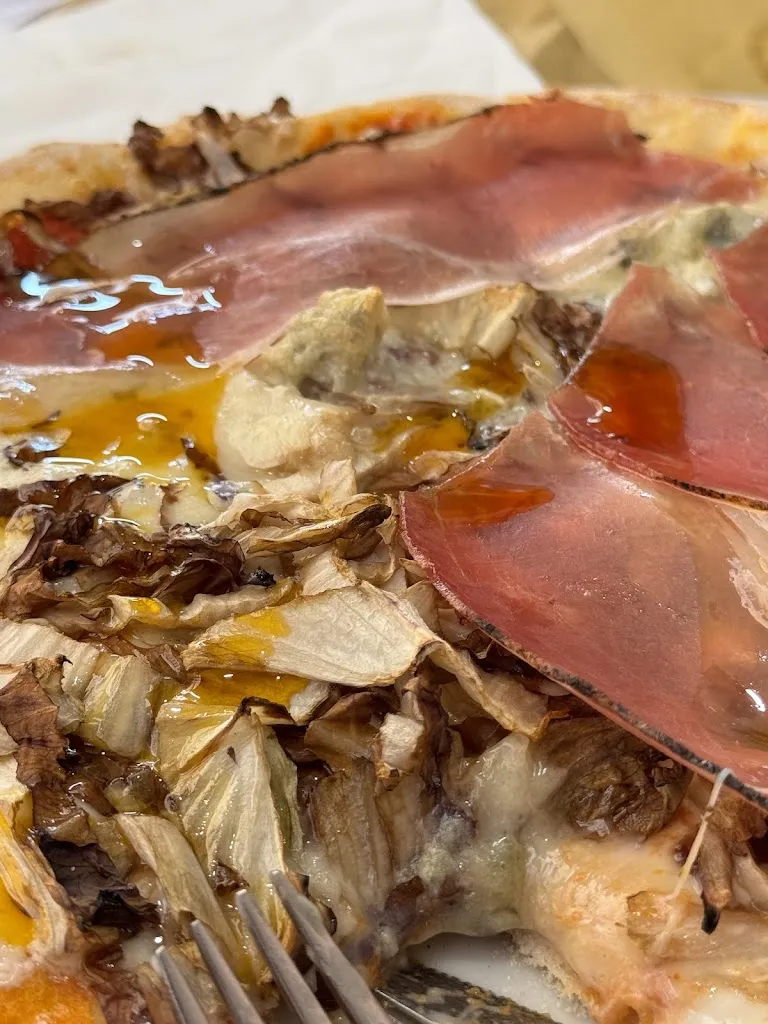 Menu_Cafe Bar Maggio_Bolognano-Vignole_image_4