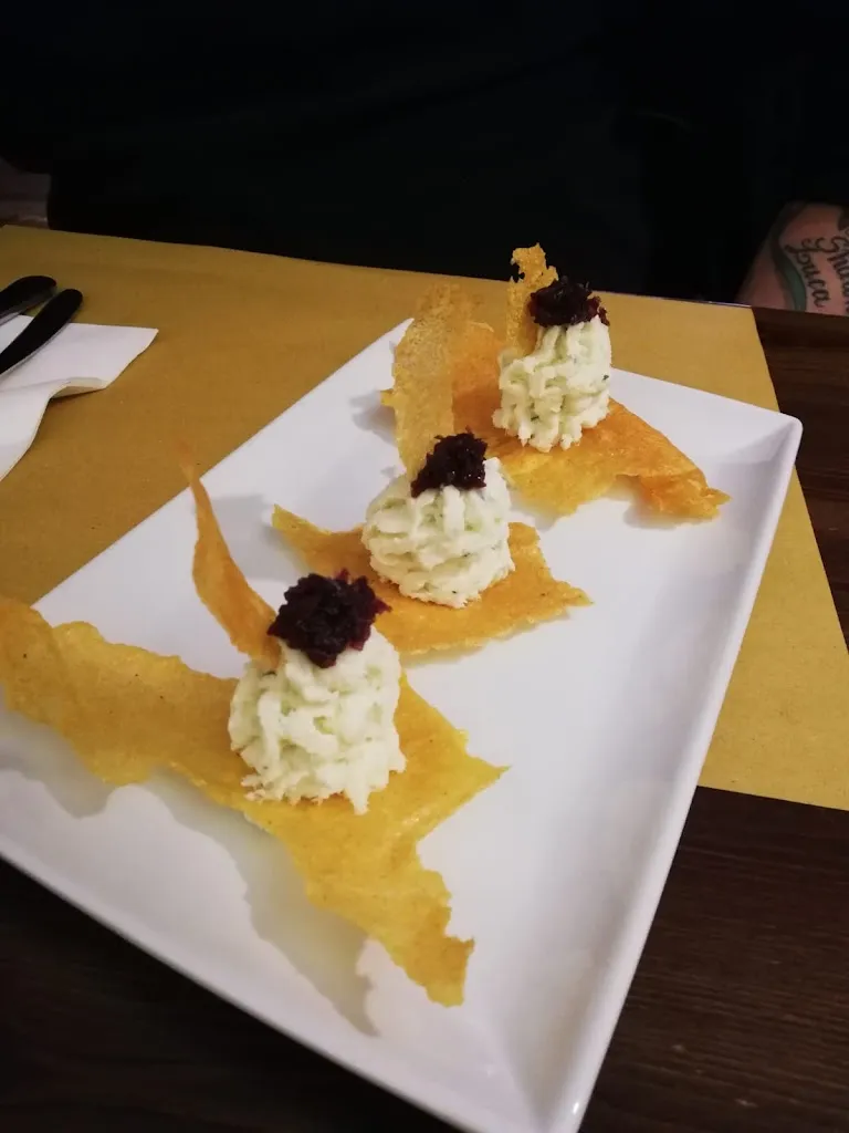 Menu_Cafe Bar Maggio_Bolognano-Vignole_image_5