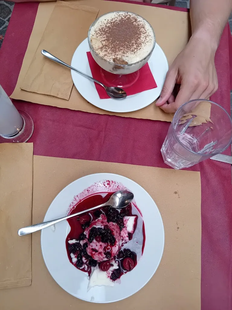 Menu_Cafe Bar Maggio_Bolognano-Vignole_image_6