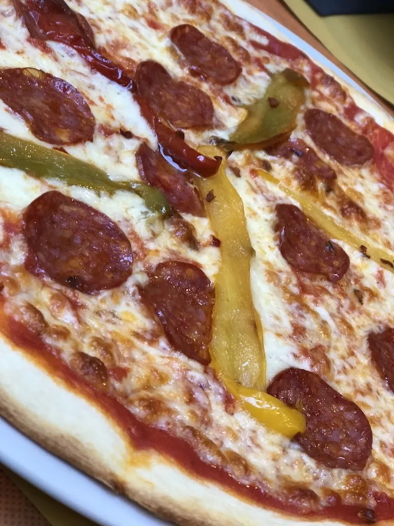 Menu_Cafe Bar Maggio_Bolognano-Vignole_image_8