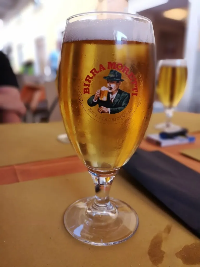 Menu_Cafe Bar Maggio_Bolognano-Vignole_image_9