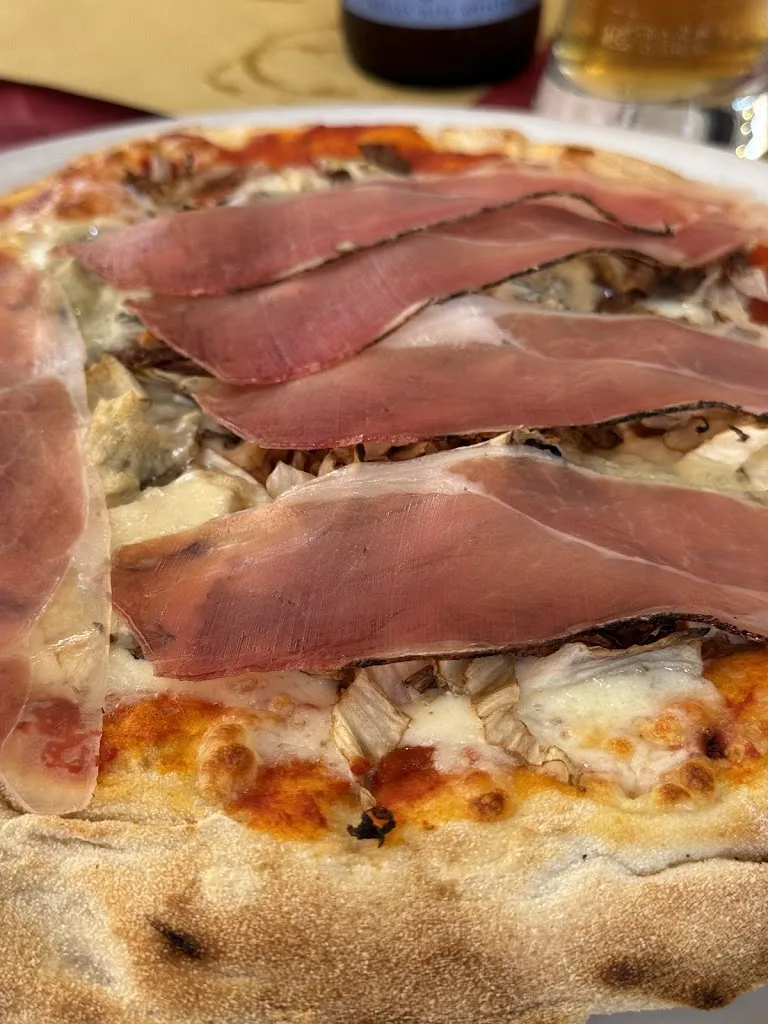 Jens_Cafe Bar Maggio_Bolognano-Vignole_review