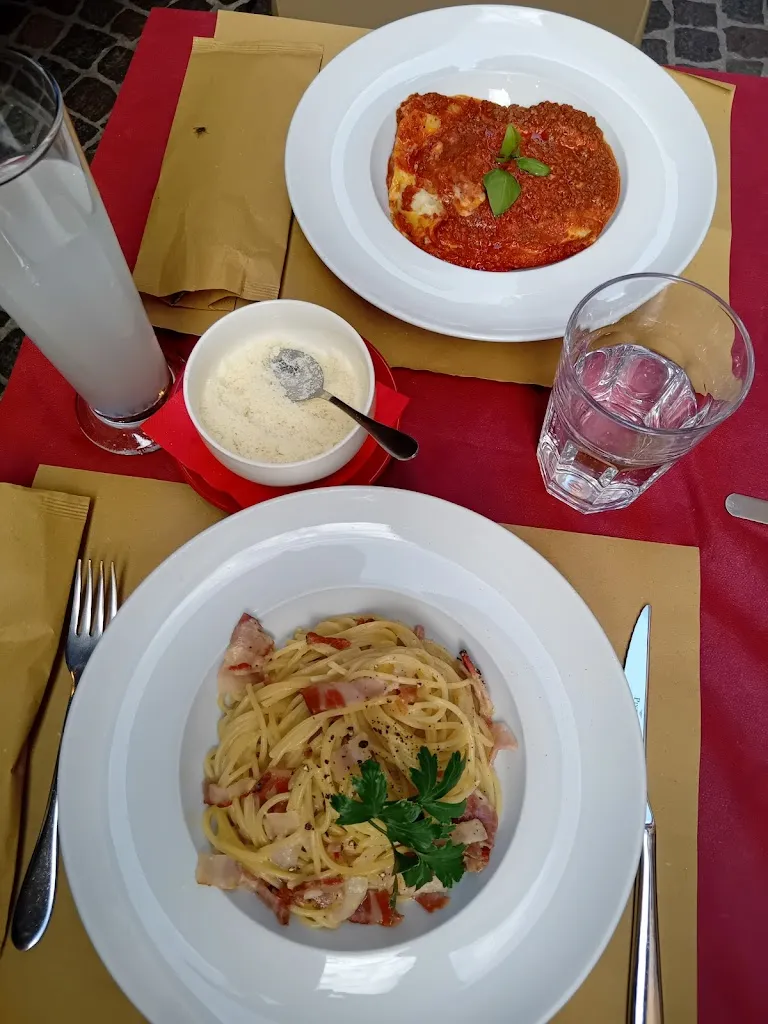 Cafe Bar Maggio_Bolognano-Vignole_slider_image_2