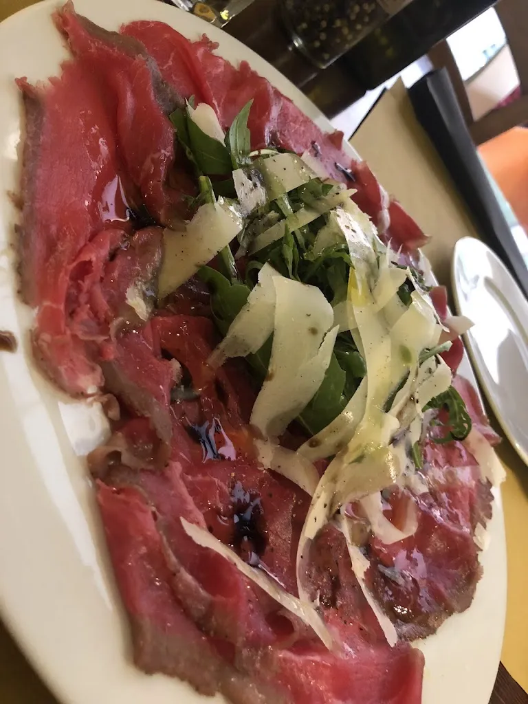 Cafe Bar Maggio_Bolognano-Vignole_slider_image_3