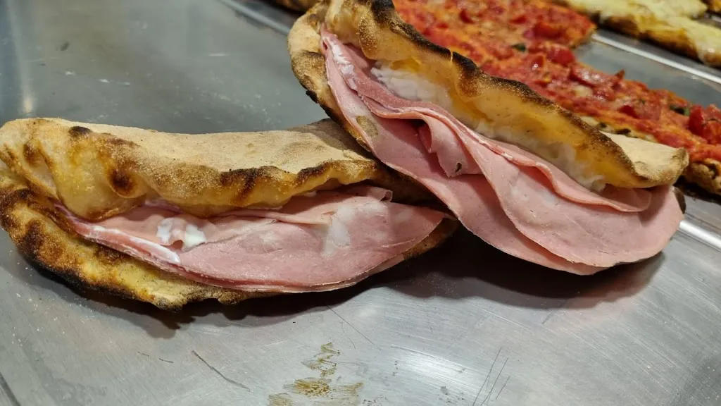 Menu_PizzArt 2.0_Lucera_image_5