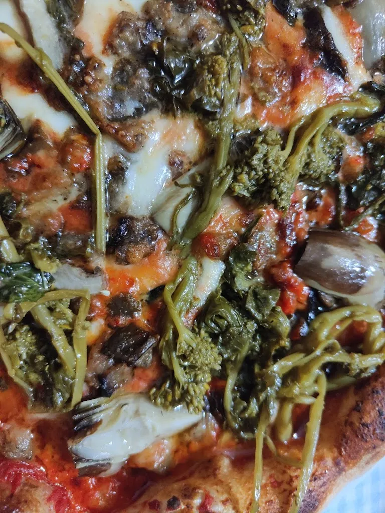 Menu_PizzArt 2.0_Lucera_image_6