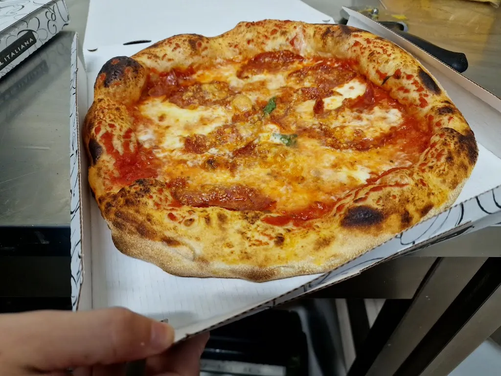 Menu_PizzArt 2.0_Lucera_image_7