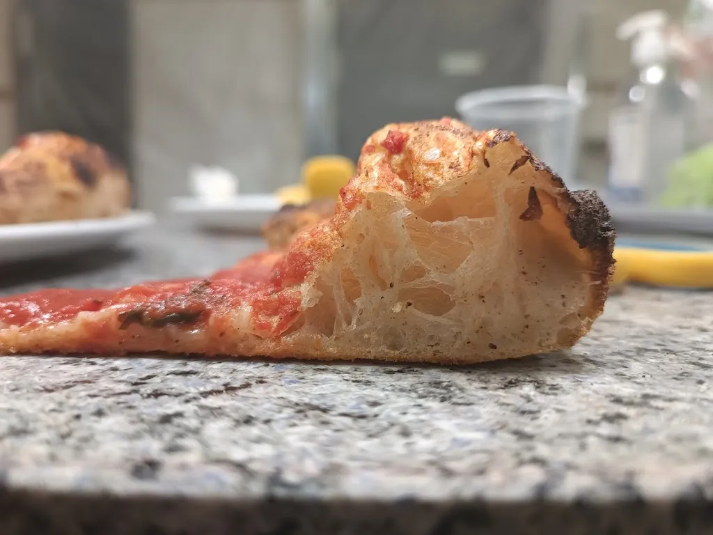 Menu_PizzArt 2.0_Lucera_image_8