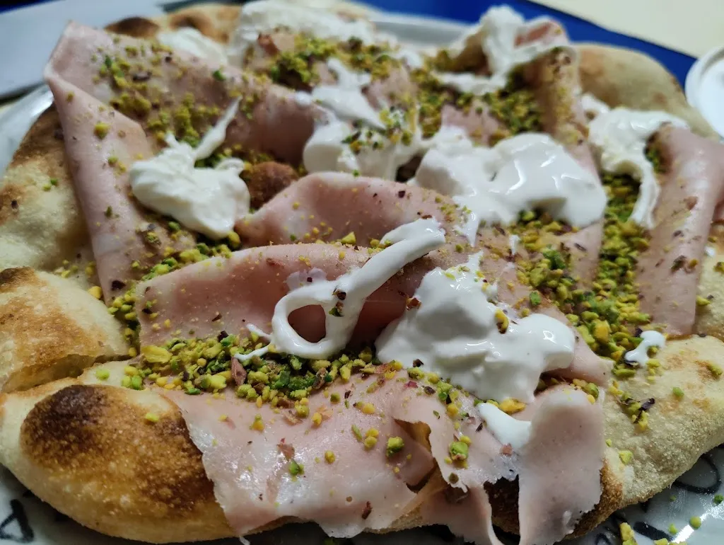 Menu_PizzArt 2.0_Lucera_image_9