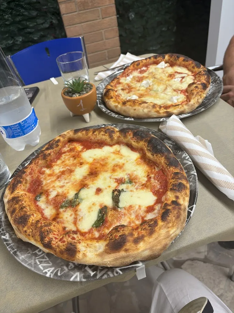 A. R._PizzArt 2.0_Lucera_review