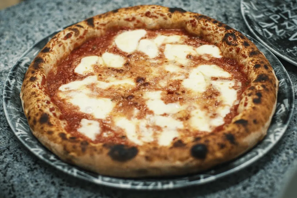 PizzArt 2.0_Lucera_slider_image_2