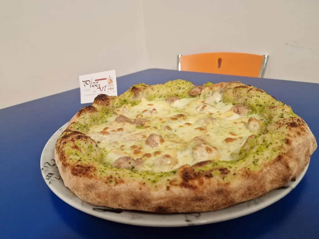 PizzArt 2.0_Lucera_slider_image_3