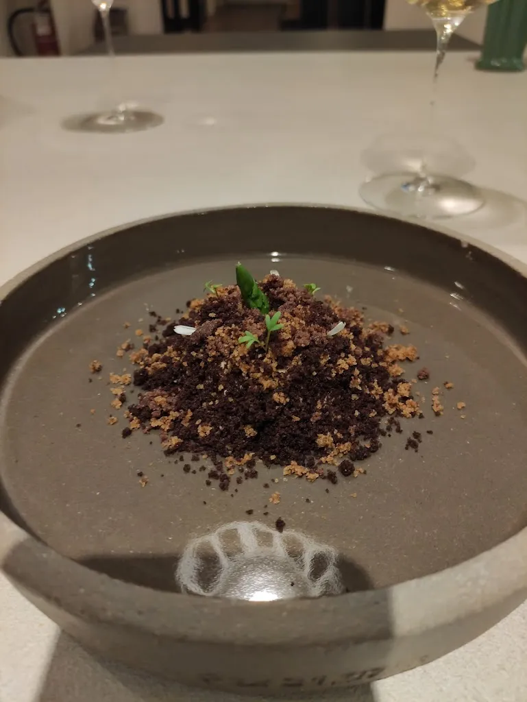 Menu_Peter Brunel ristorante gourmet_Bolognano-Vignole_image_5