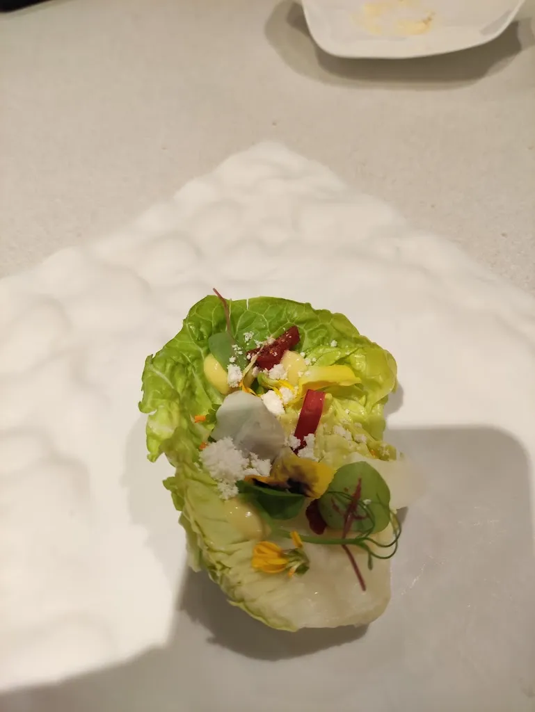 Menu_Peter Brunel ristorante gourmet_Bolognano-Vignole_image_8