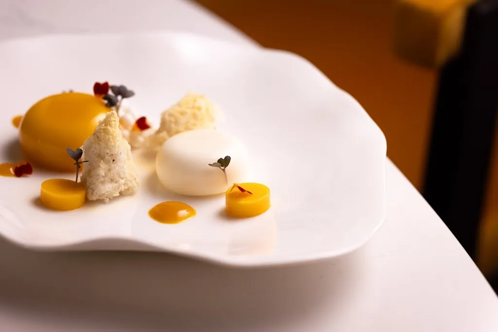 Peter Brunel ristorante gourmet_Bolognano-Vignole_slider_image_3