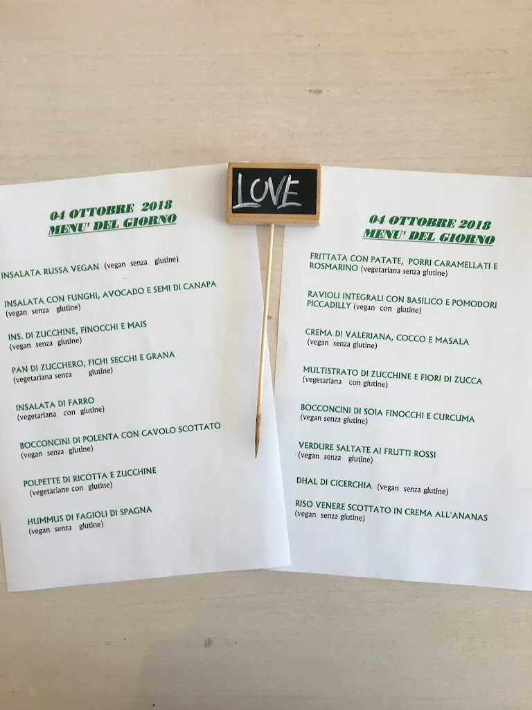 Menu_BioEssere Café&Bistrot veg & vegan_Bolognano-Vignole_immagine_4