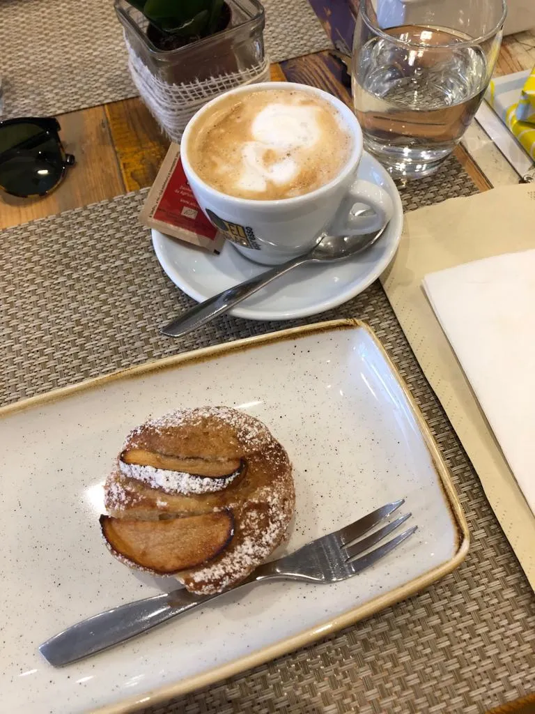 Menu_BioEssere Café&Bistrot veg & vegan_Bolognano-Vignole_immagine_5