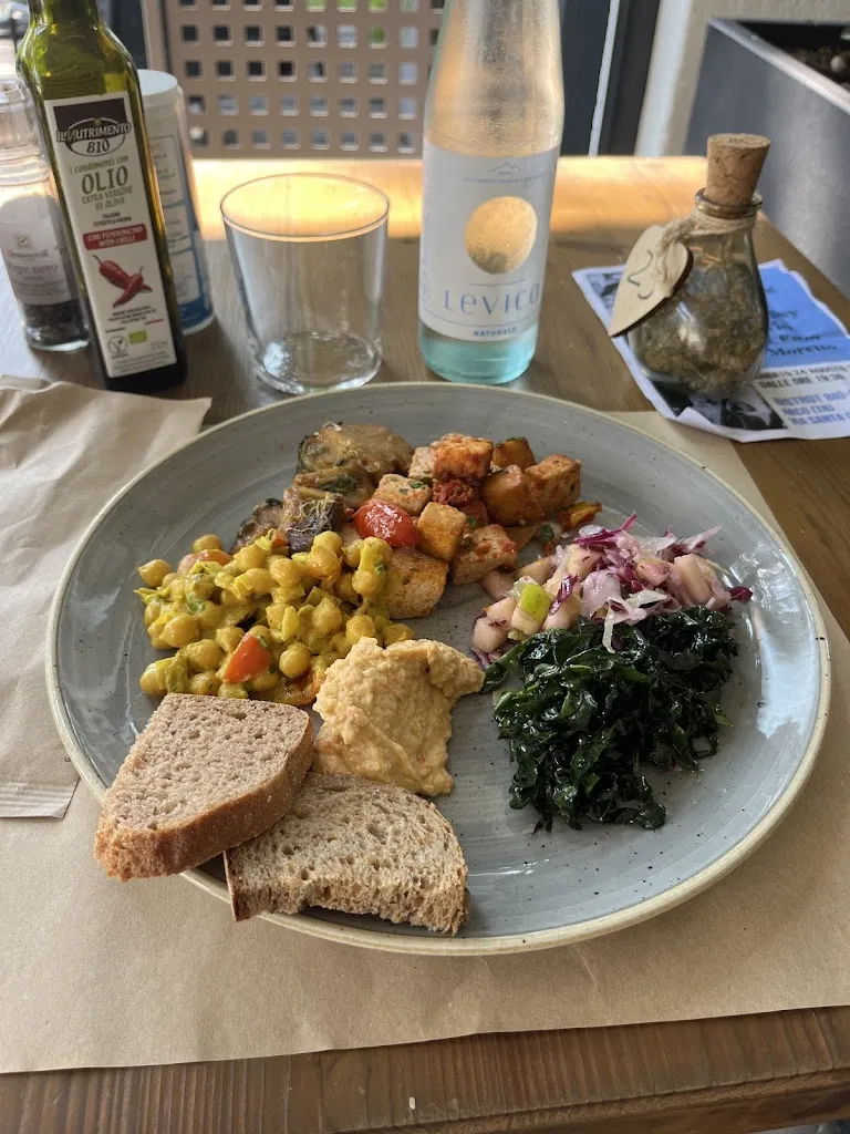 Menu_BioEssere Café&Bistrot veg & vegan_Bolognano-Vignole_immagine_6