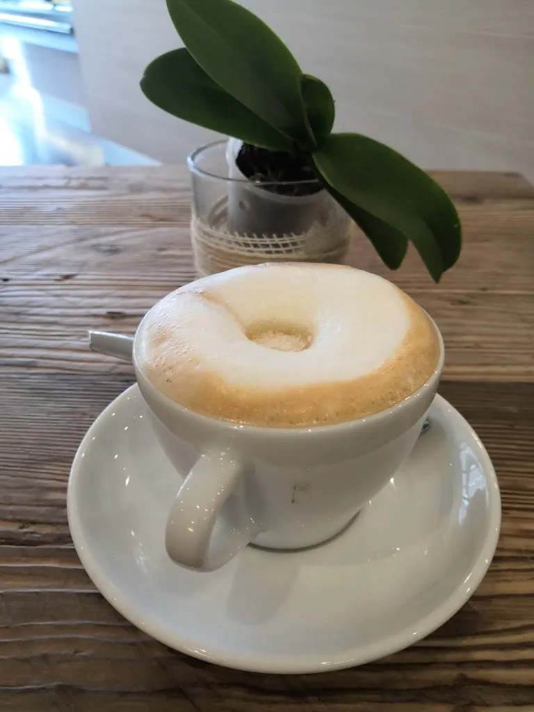 Menu_BioEssere Café&Bistrot veg & vegan_Bolognano-Vignole_immagine_7