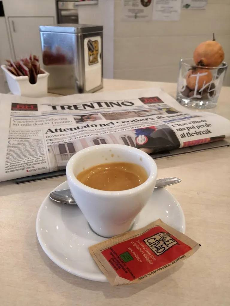 Menu_BioEssere Café&Bistrot veg & vegan_Bolognano-Vignole_immagine_8