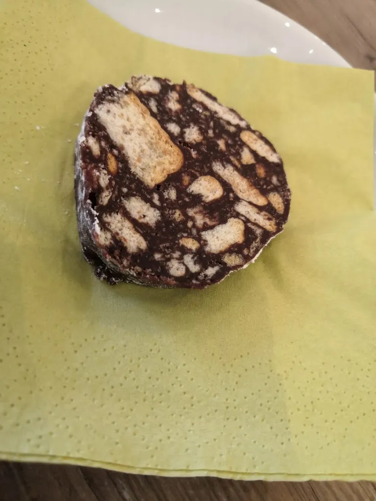 Menu_BioEssere Café&Bistrot veg & vegan_Bolognano-Vignole_immagine_9