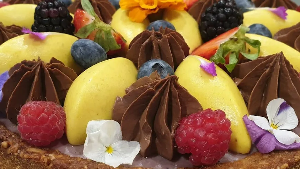 BioEssere Café&Bistrot veg & vegan_Bolognano-Vignole_slider_image_3