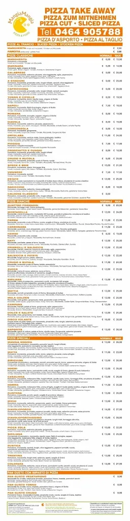 Menu_MangiaMangia_Bolognano-Vignole_image_2
