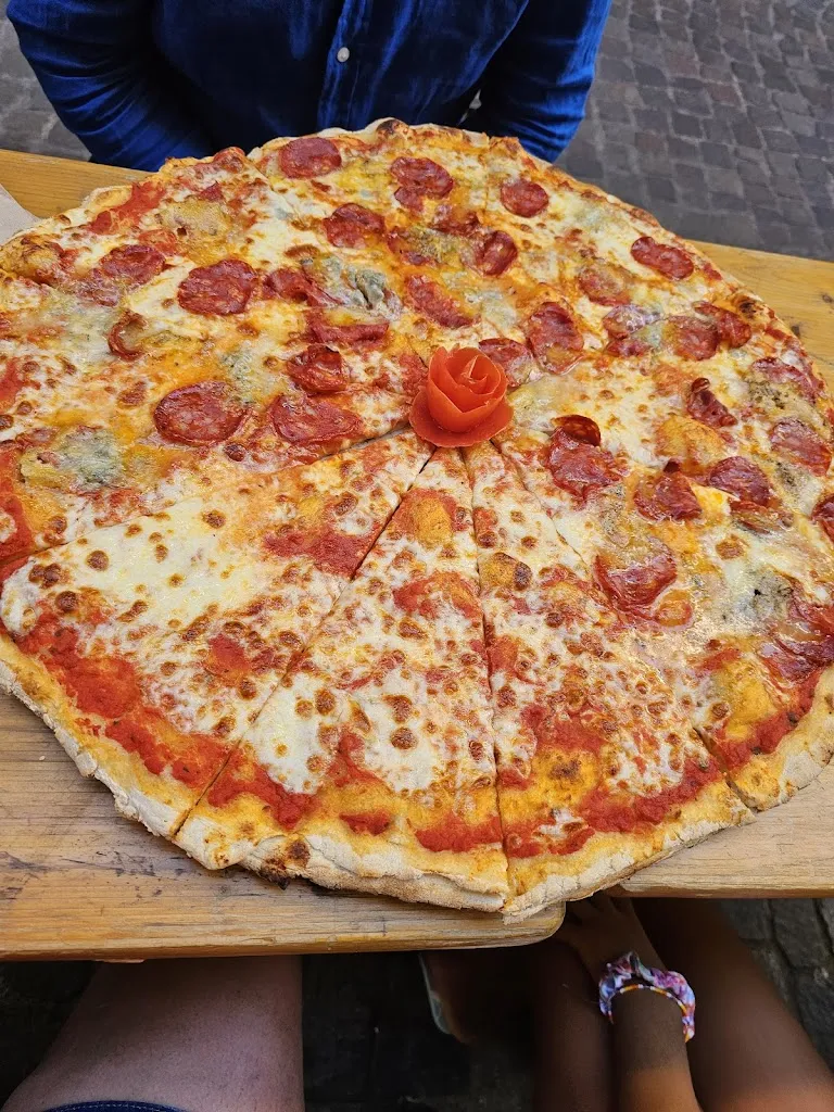 Menu_MangiaMangia_Bolognano-Vignole_image_6