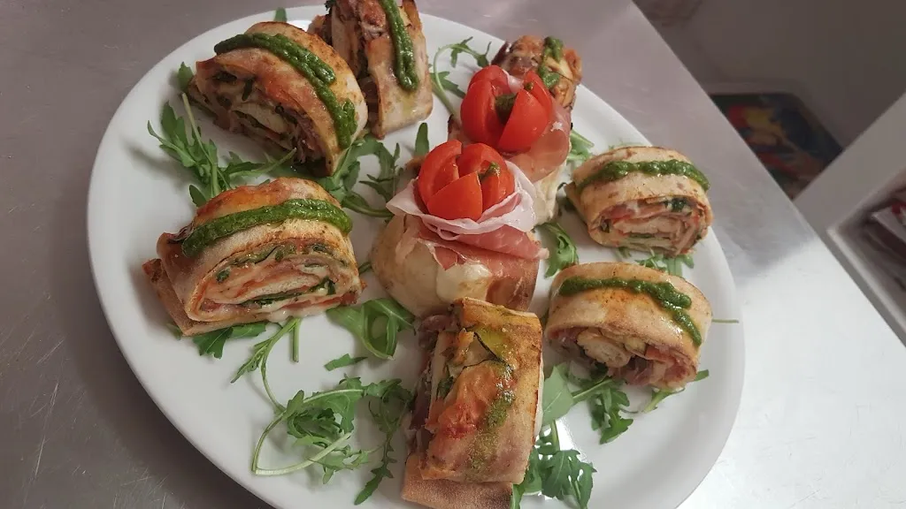 Menu_MangiaMangia_Bolognano-Vignole_image_8