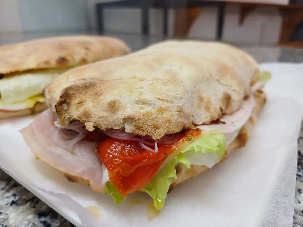 Menu_MangiaMangia_Bolognano-Vignole_image_9