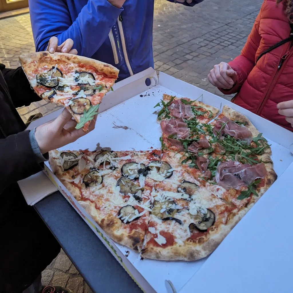 Max Im_MangiaMangia_Bolognano-Vignole_review