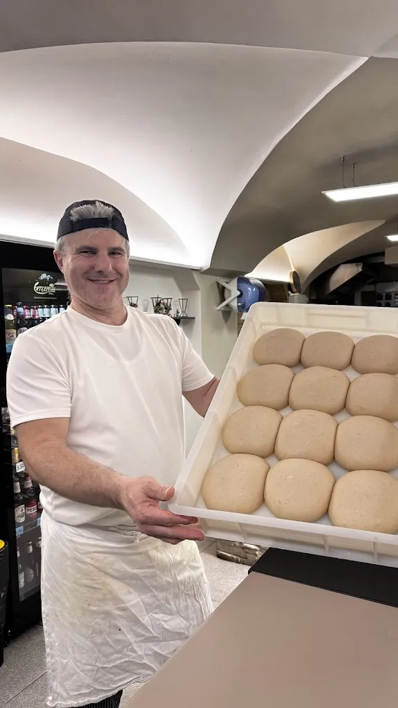 Mohammed Almaashani_MangiaMangia_Bolognano-Vignole_review