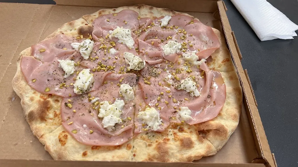 Patrick H._MangiaMangia_Bolognano-Vignole_review