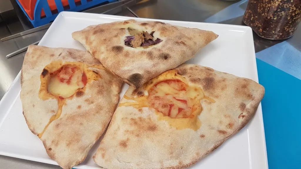 MangiaMangia_Bolognano-Vignole_slider_image_3