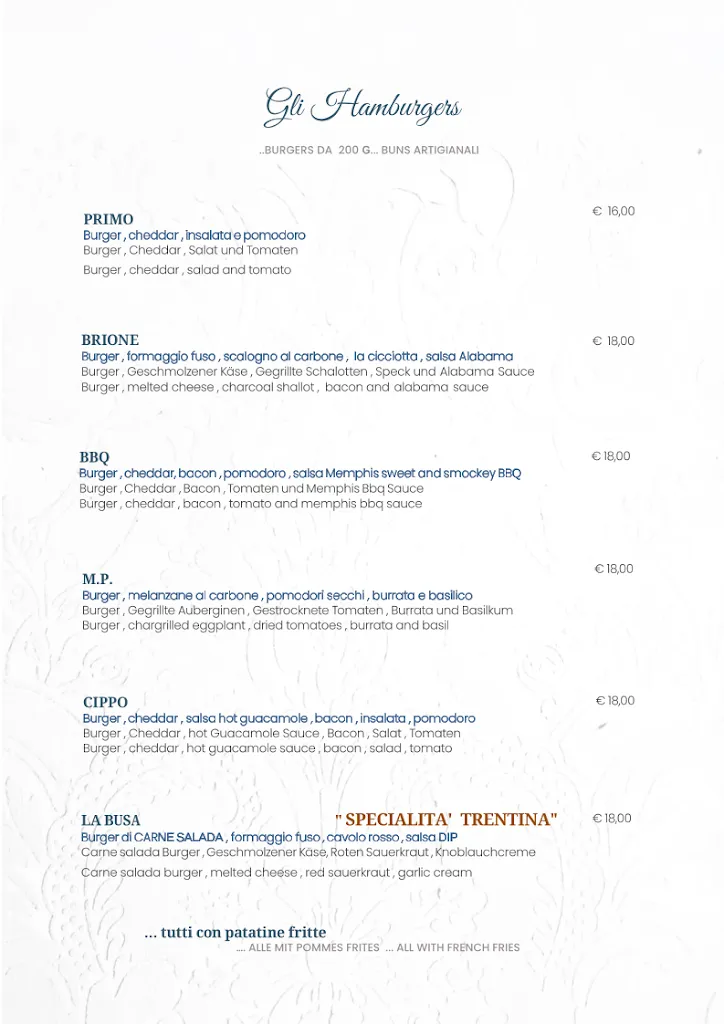 Menu_Steakhouse Alla Grotta Ristorante_Bolognano-Vignole_image_1